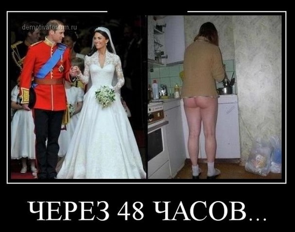 Фото стилисты парикмахеры демотиваторы
