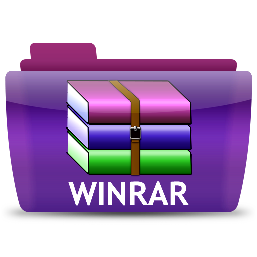 WinRAR